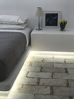 Elia Residences Santorini