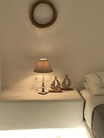 Elia Residences Santorini