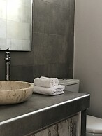 Elia Residences Santorini