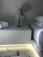 Elia Residences Santorini