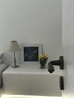 Elia Residences Santorini