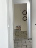 Elia Residences Santorini