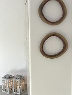 Elia Residences Santorini