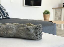 Elia Residences Santorini