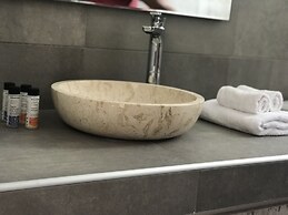 Elia Residences Santorini