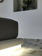 Elia Residences Santorini