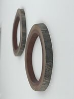 Elia Residences Santorini