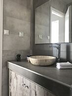 Elia Residences Santorini