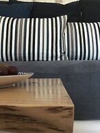 Elia Residences Santorini