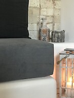 Elia Residences Santorini