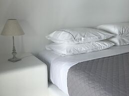 Elia Residences Santorini