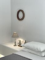 Elia Residences Santorini