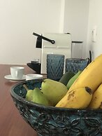 Elia Residences Santorini