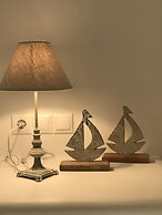 Elia Residences Santorini