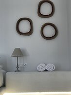 Elia Residences Santorini