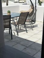 Elia Residences Santorini