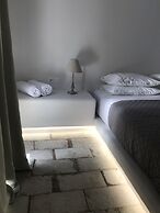 Elia Residences Santorini