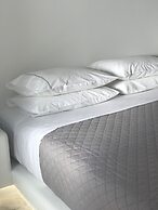 Elia Residences Santorini