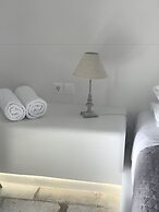 Elia Residences Santorini