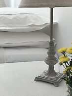 Elia Residences Santorini