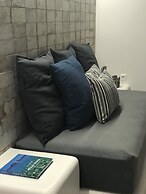 Elia Residences Santorini