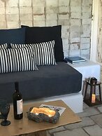 Elia Residences Santorini