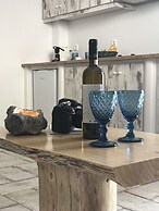 Elia Residences Santorini