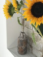 Elia Residences Santorini