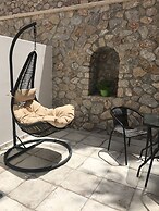 Elia Residences Santorini