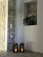 Elia Residences Santorini