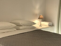 Elia Residences Santorini