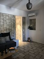 Elia Residences Santorini