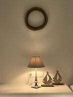 Elia Residences Santorini