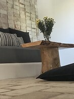 Elia Residences Santorini