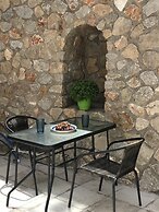 Elia Residences Santorini