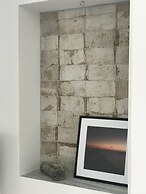 Elia Residences Santorini