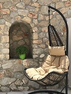 Elia Residences Santorini