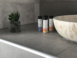 Elia Residences Santorini