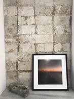 Elia Residences Santorini