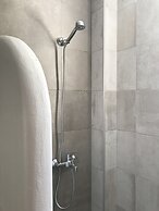 Elia Residences Santorini