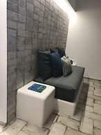 Elia Residences Santorini