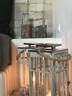 Elia Residences Santorini