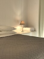 Elia Residences Santorini