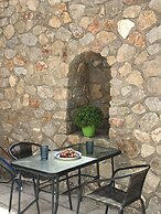 Elia Residences Santorini