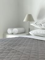 Elia Residences Santorini