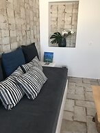 Elia Residences Santorini