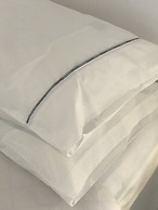 Elia Residences Santorini