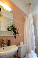 Tesys Studios & Apartments