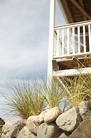 Beach Motel St. Peter-Ording