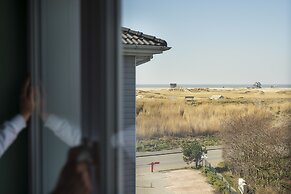 Beach Motel St. Peter-Ording